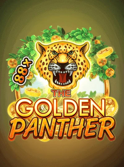 Classic slot game cover