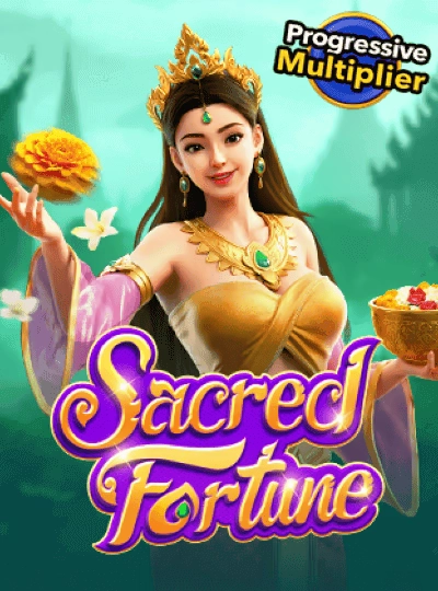 High RTP slot game cover