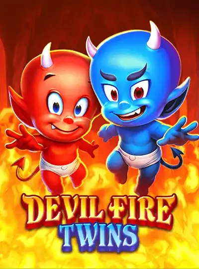 Crash multiplier game cover