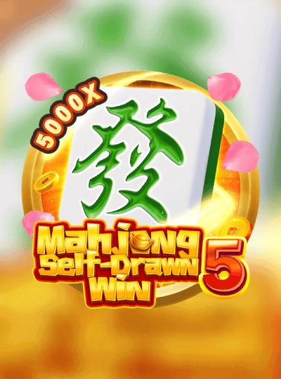 Cricket betting game cover