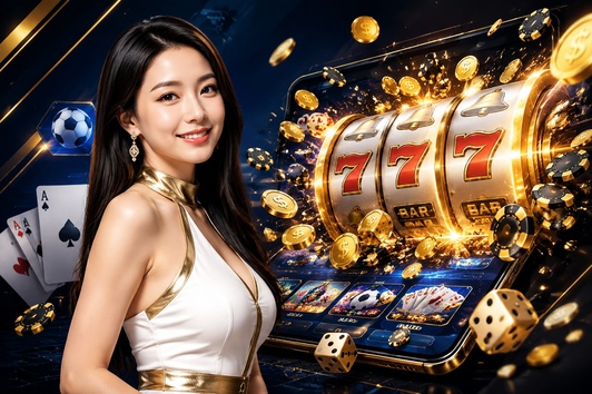 nn880