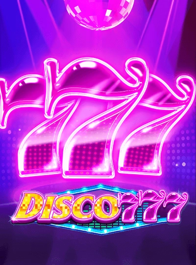 Online bingo game cover