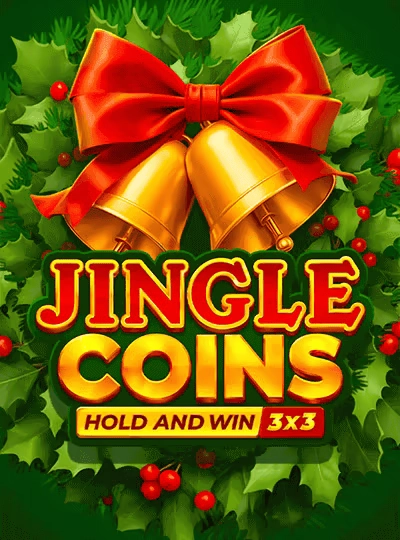 Progressive jackpot slot cover