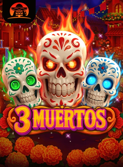 Megaways slot game cover