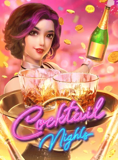 Video slot game cover with bonus features