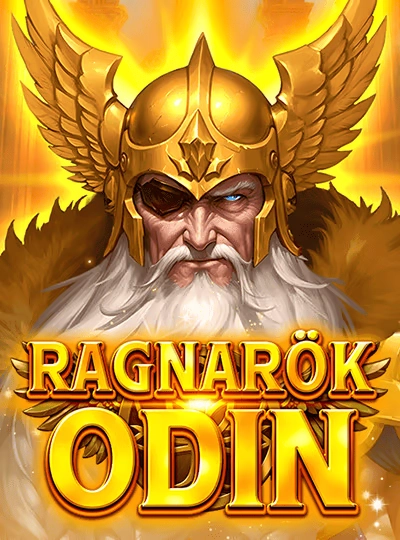 Live casino game show cover