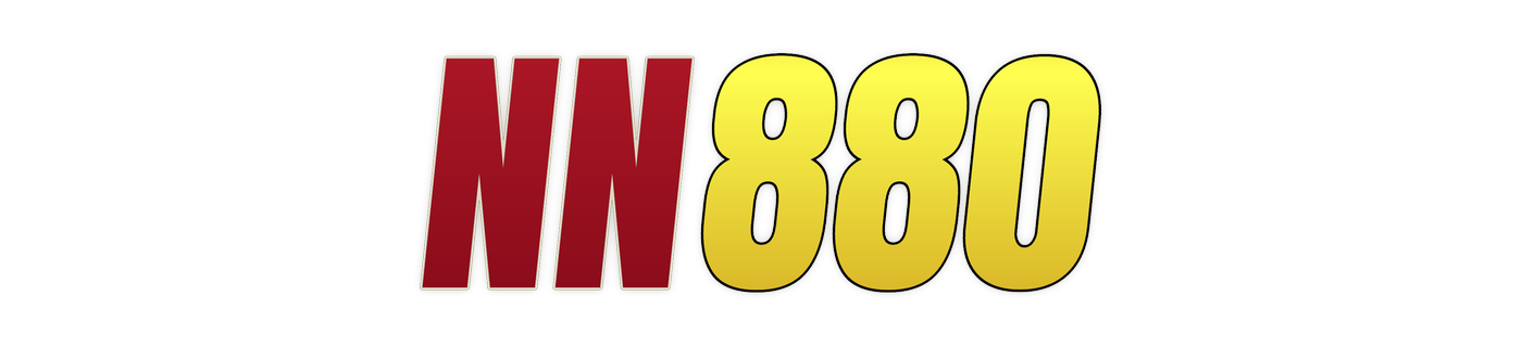 nn880